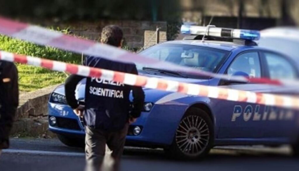 polizia_scientifica-3-1677157131308.jpg-.jpg