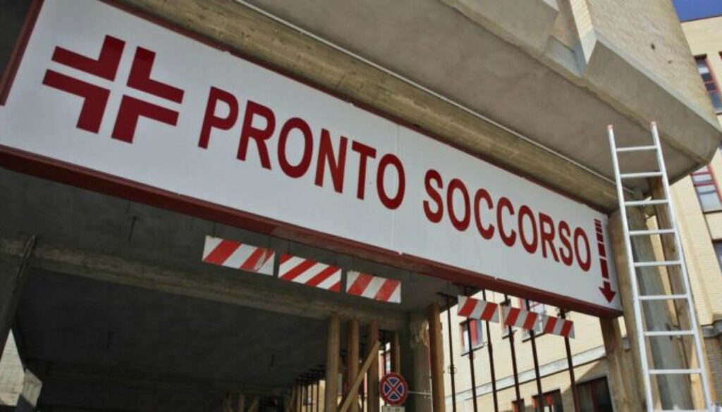 pronto-soccorso.jpg pronto-soccorso.jpg