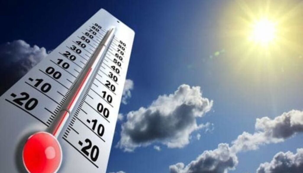 sole-freddo-2.jpg sole-freddo-2.jpg