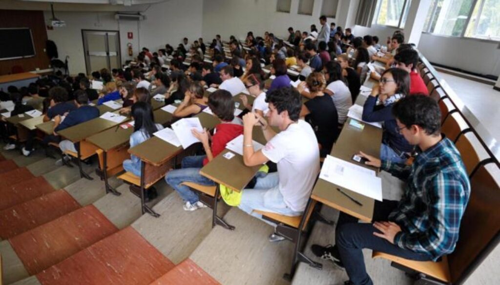 test-medicina.jpg