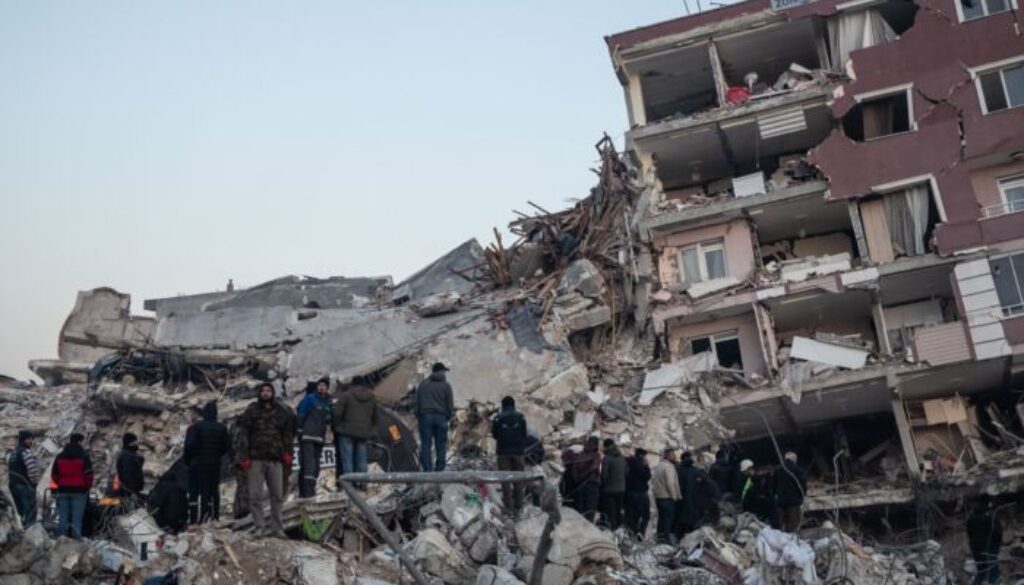 turchia-6.jpg turchia-6.jpg