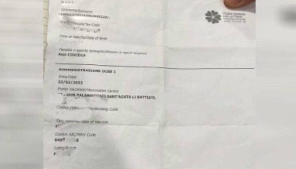 vaccini-droga-catania-1676012227662.jpeg vaccini-droga-catania-1676012227662.jpeg