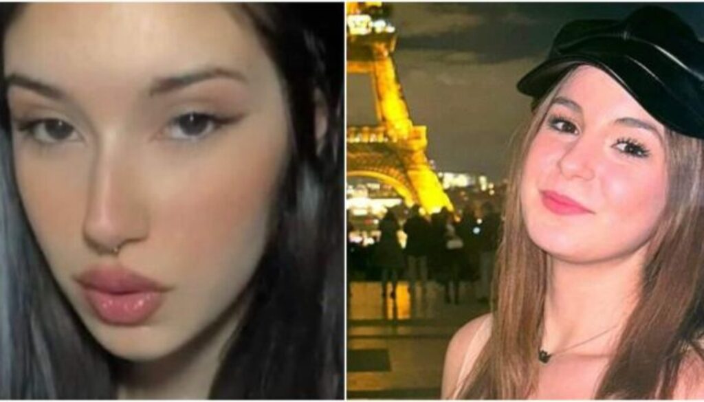 1678173919_BeFunky-collage-99.jpg 1678173919_BeFunky-collage-99.jpg