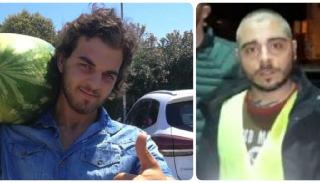 1678183286_panzieri-alessandrini.jpg 1678183286_panzieri-alessandrini.jpg