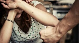 6916274_08193530_violenza_donne.jpeg