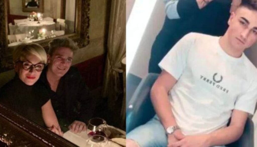 BeFunky-collage-2023-03-27T173230.087.jpg BeFunky-collage-2023-03-27T173230.087.jpg