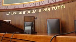 giudice-tribunale.jpg giudice-tribunale.jpg