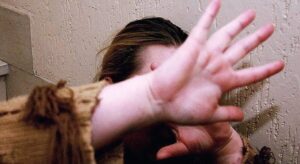 4830740_1346_violenza_donna2.jpg