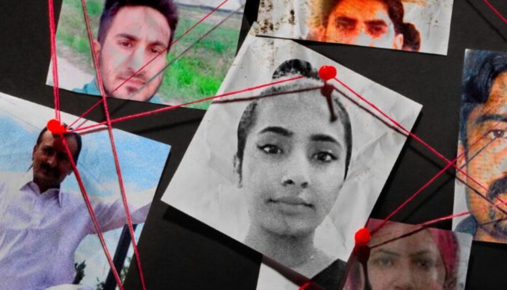 SAMANABBAS-THUMBARTICOLO.jpg SAMANABBAS-THUMBARTICOLO.jpg