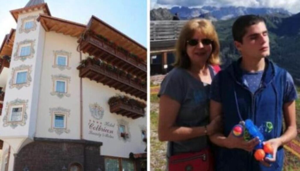 Screenshot-2023-03-10-alle-22.31.31.jpg Screenshot-2023-03-10-alle-22.31.31.jpg