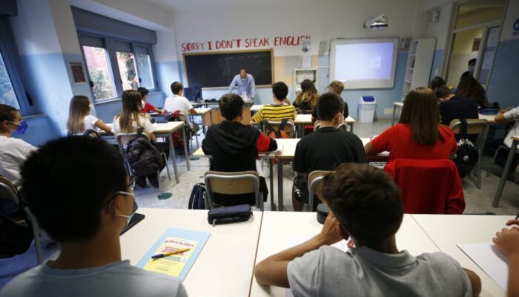 Scuola.jpg