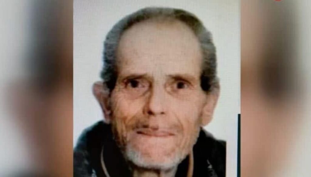 Vincenzo-Scupola.jpg