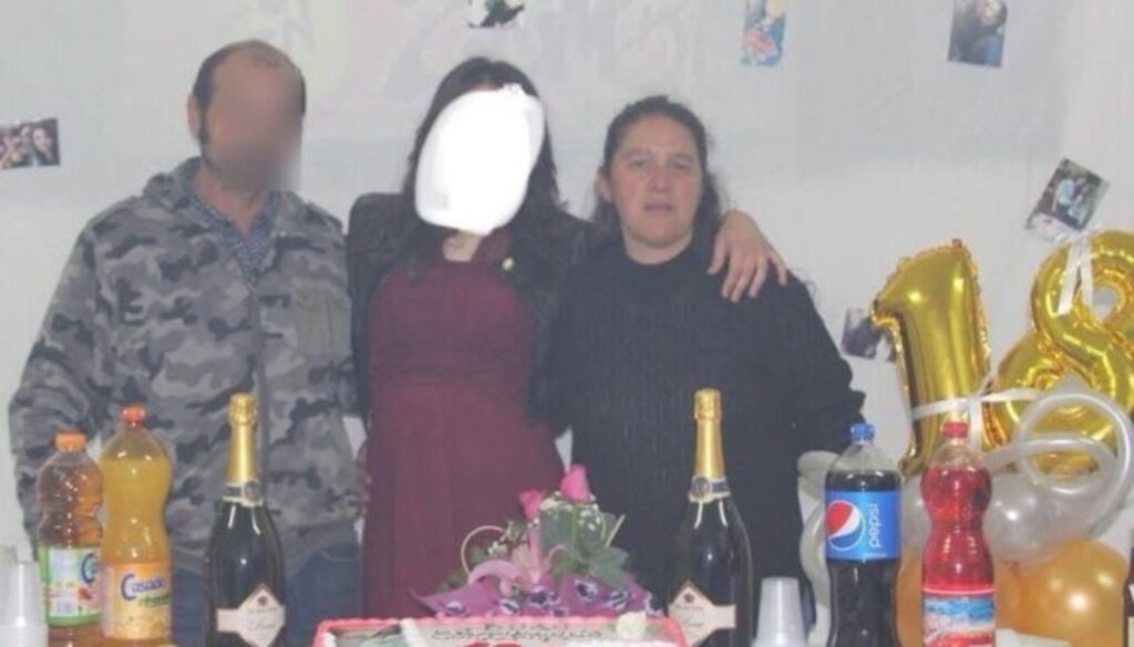WhatsApp-Image-2023-03-09-at-18.52.44_censored.jpg WhatsApp-Image-2023-03-09-at-18.52.44_censored.jpg