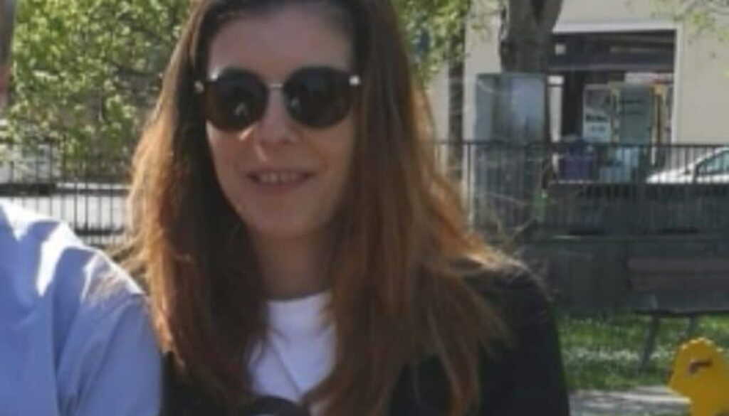 alina-2.jpg