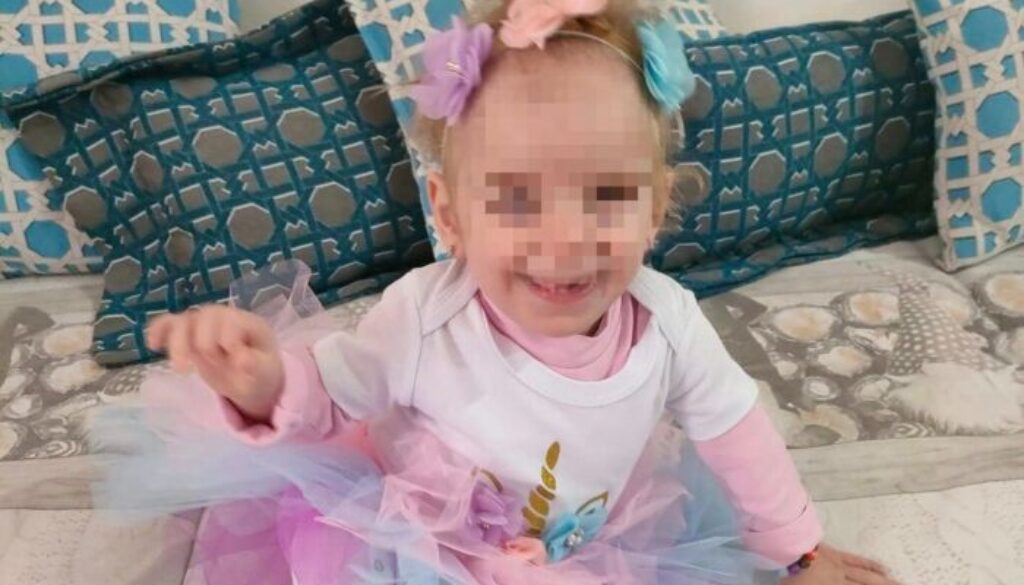 bambina-occhiproblemi-1680102930067.jpg