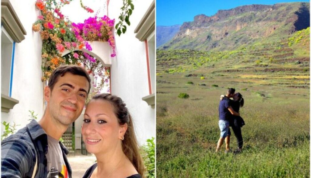 coppia-canarie.jpg coppia-canarie.jpg