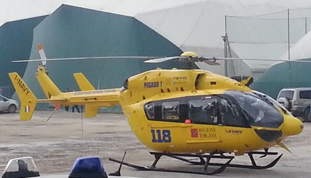 elisoccorso.jpeg elisoccorso.jpeg