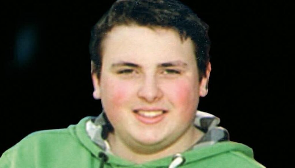 image.jpg