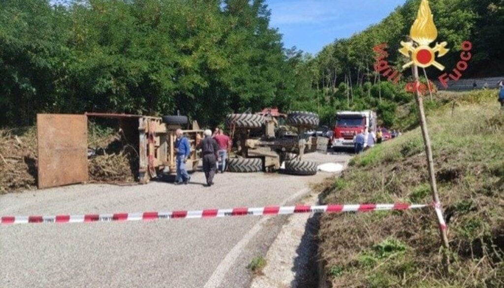 incidente-quindicenne-trattore.jpeg