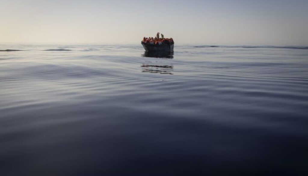 migranti-lampedusa.jpg