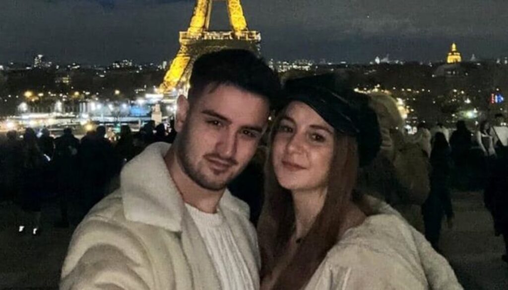 mikele-tatani-eralda-spahillari.jpg mikele-tatani-eralda-spahillari.jpg