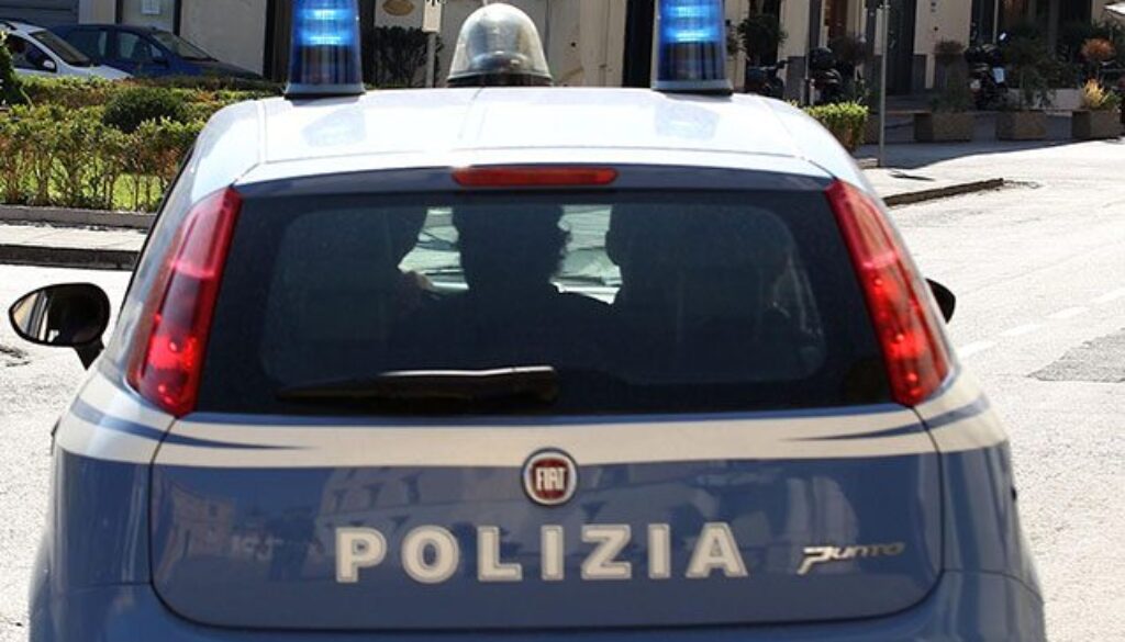 polizia-arresto.jpg