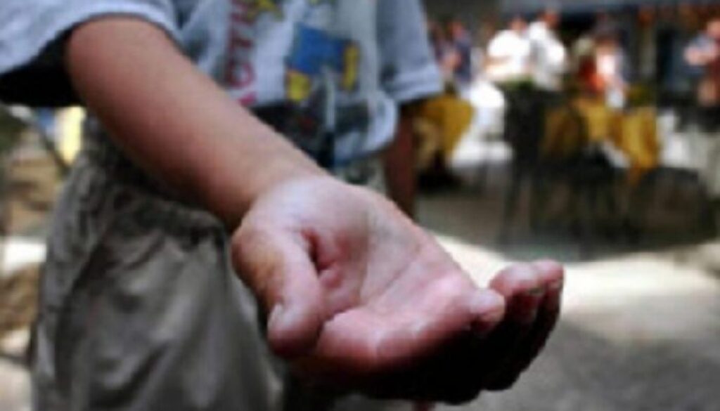 poverta-banca-mondiale.jpg poverta-banca-mondiale.jpg