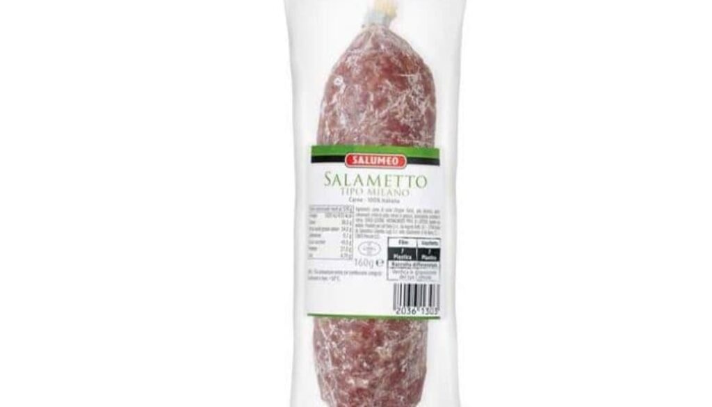 salametto.jpg salametto.jpg