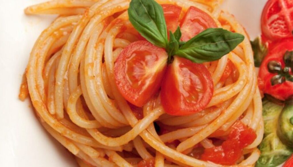 spaghetti-pomodoro.jpeg