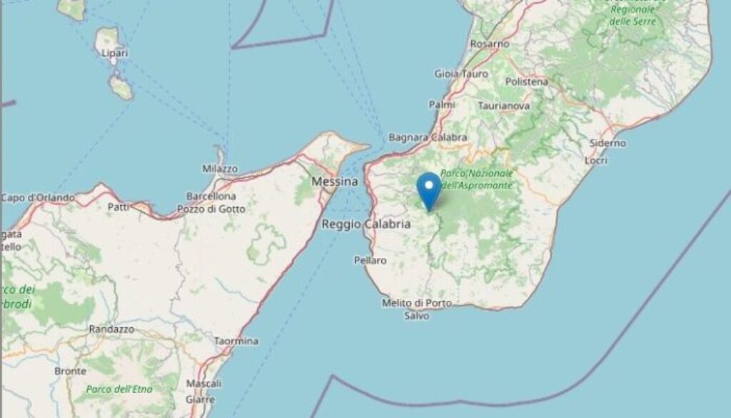 terremoto-calabria-Santo-Stefano-in-Aspromonte-.jpg terremoto-calabria-Santo-Stefano-in-Aspromonte-.jpg