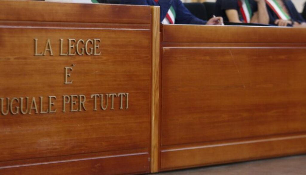 tribunale.jpg