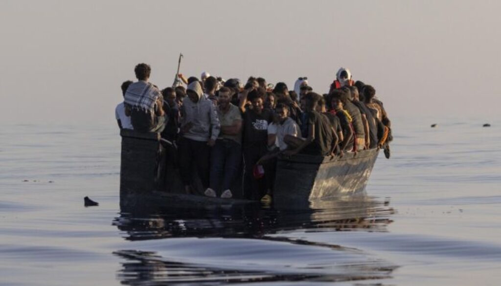 1681209023_migranti.jpg