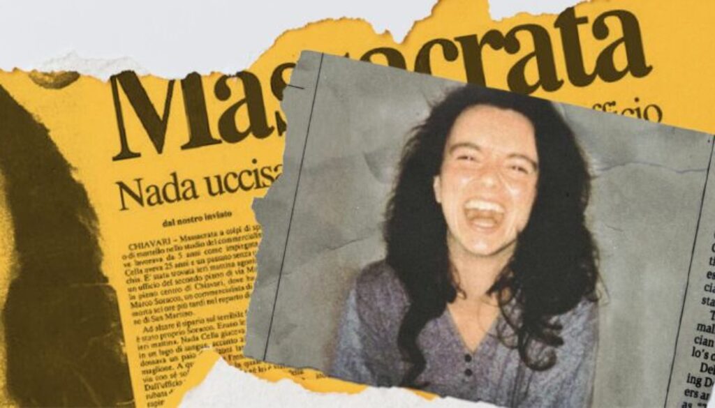 NADA-CELLA-BRK-ART.jpg NADA-CELLA-BRK-ART.jpg