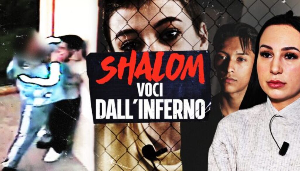 SHALOM-2-THUMBARTICOLO.jpg SHALOM-2-THUMBARTICOLO.jpg