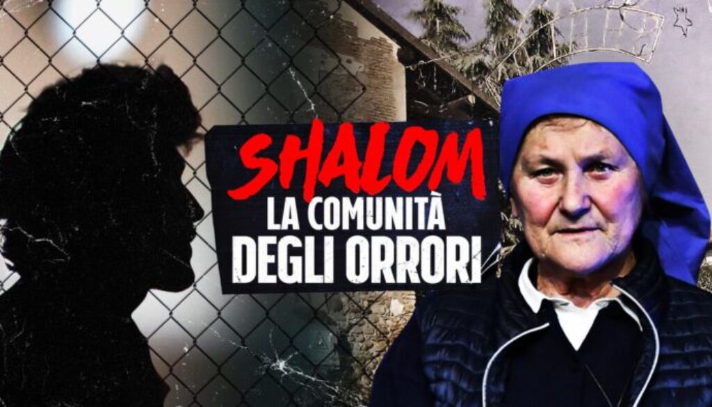 SHALOM-THUMBARTICOLO-1.jpg