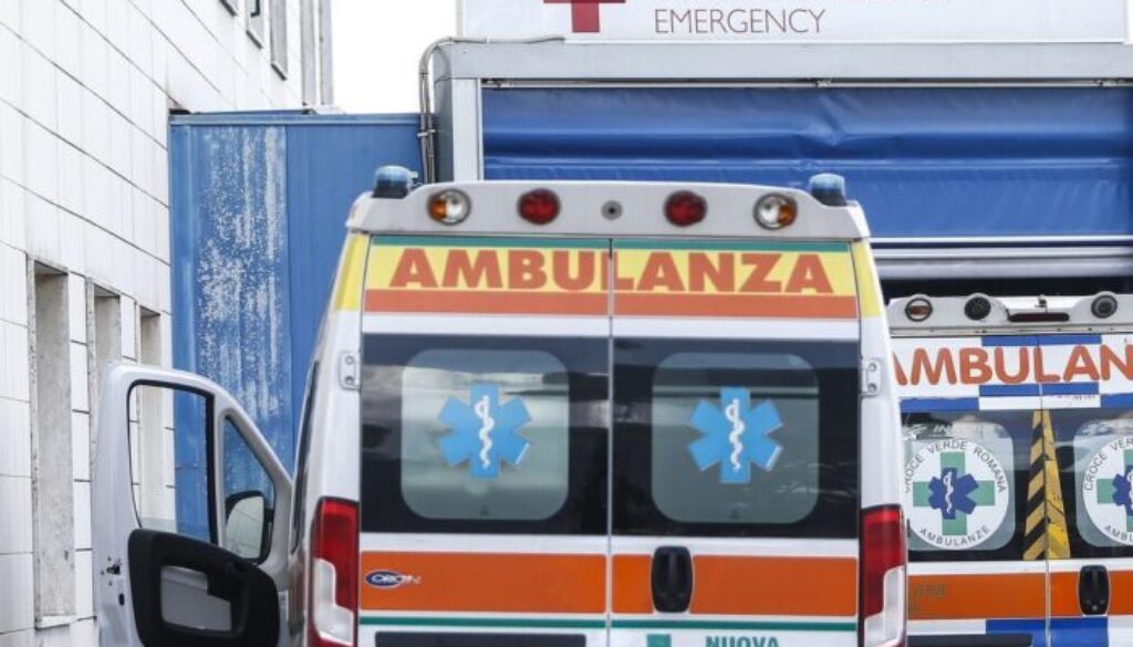 ambulanza-1670268101413-1681737313150.jpg