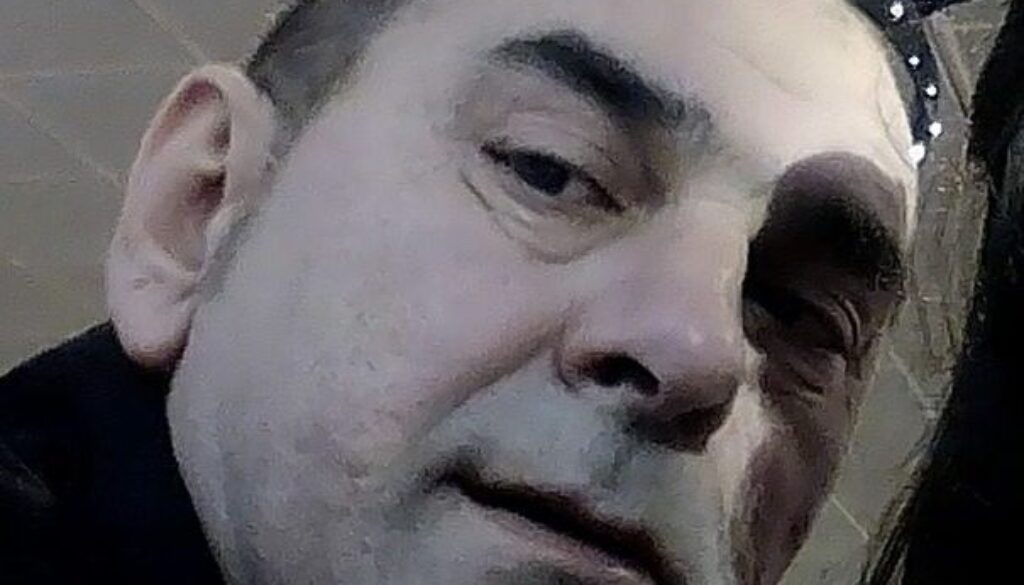 arben.jpeg arben.jpeg