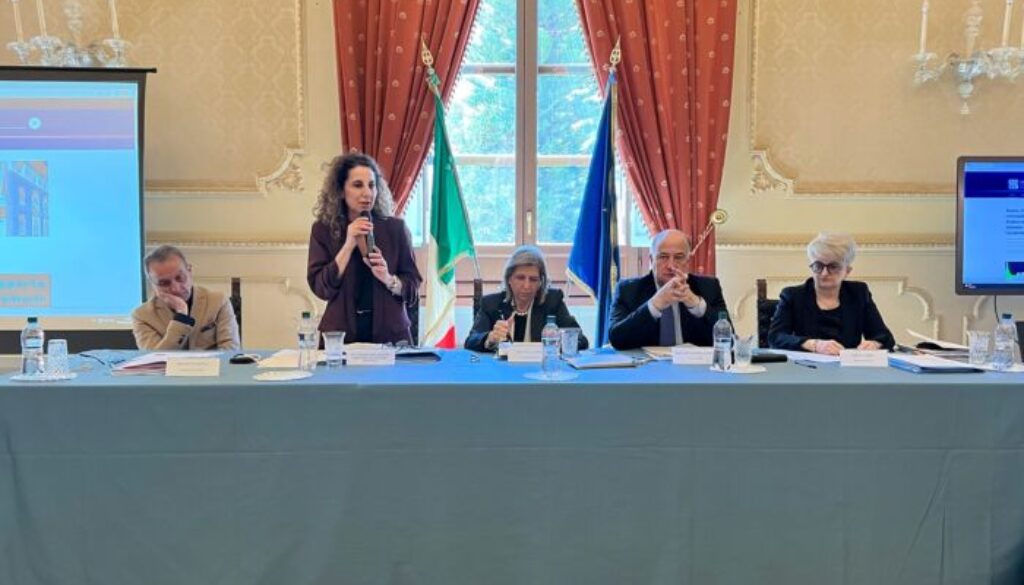 beni-confiscati-conferenza-servizi-trapani.jpg