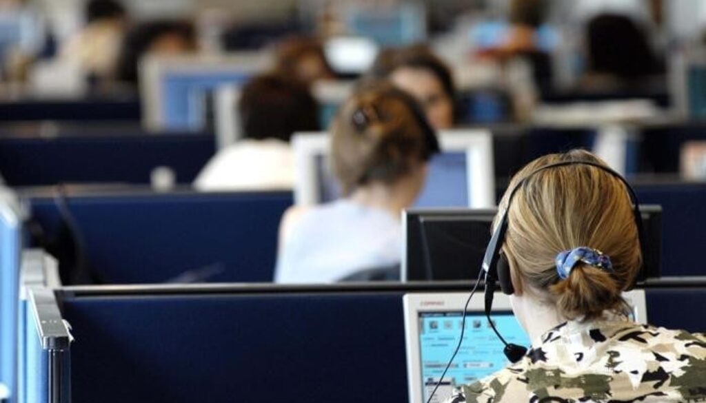 call-center-chiamate-indesiderate.jpg