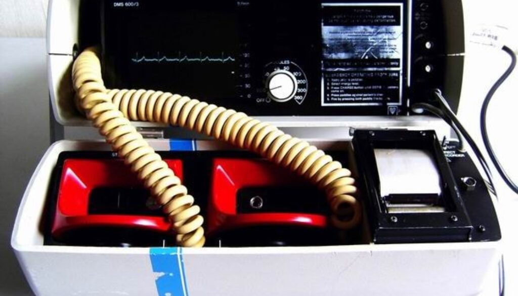 defibrillatore.jpg defibrillatore.jpg