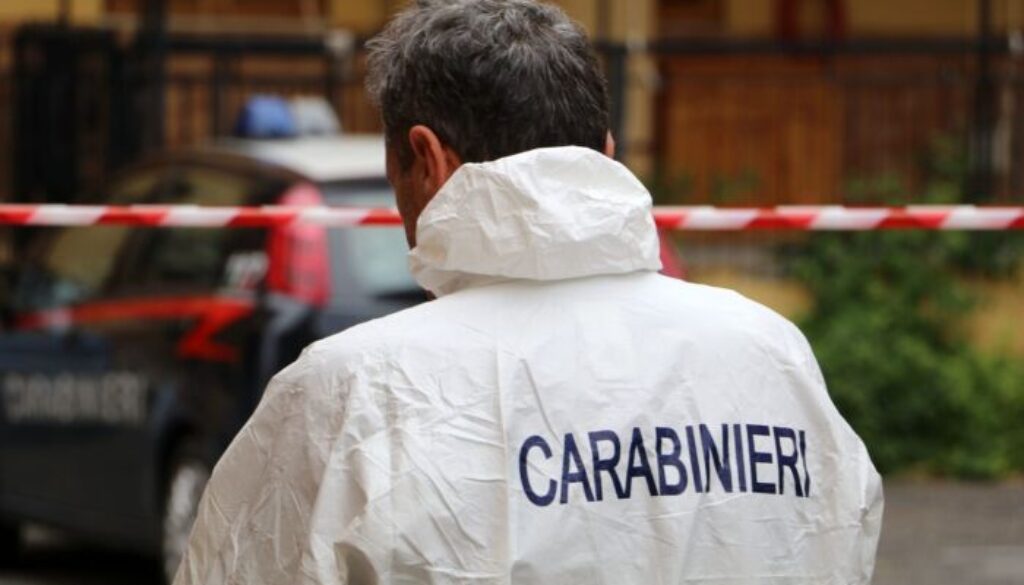nastro-carabinieri.jpg
