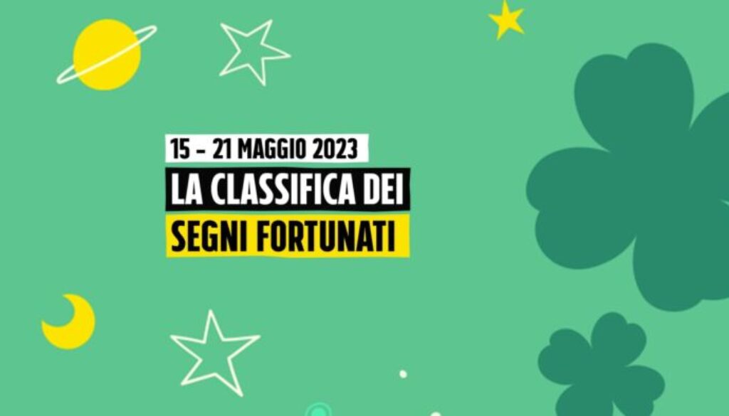 oroscopo-della-settimana-dal-15-al-21-maggio-2023.jpg