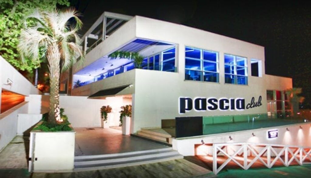 pascia-riccione.jpg pascia-riccione.jpg