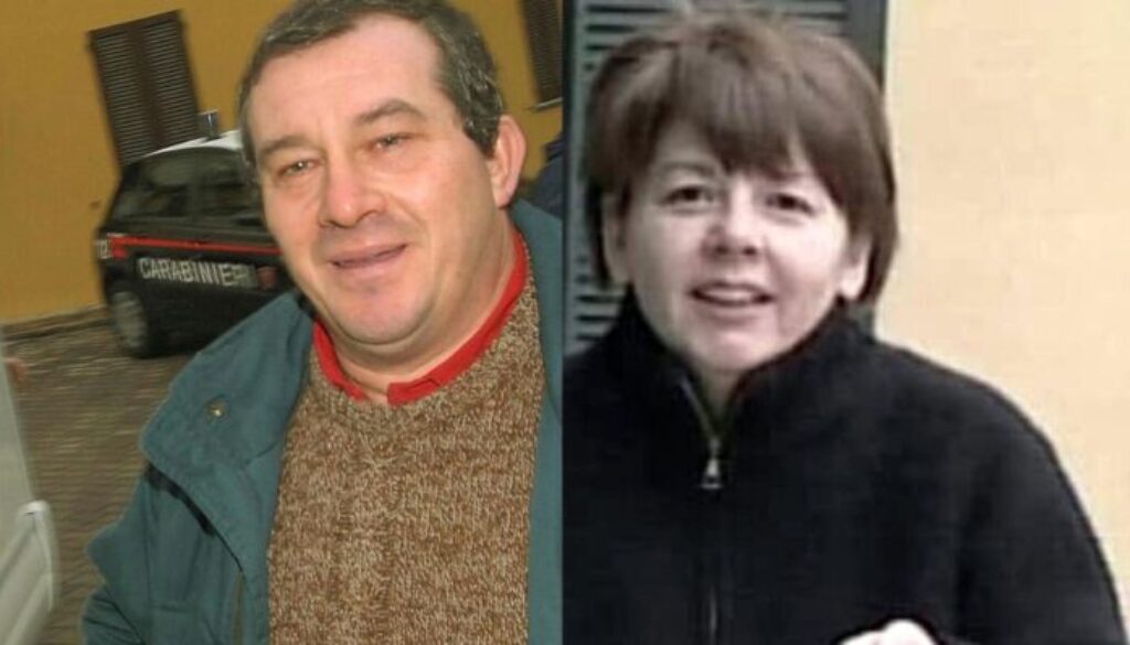 rosa-e-olindo.jpeg rosa-e-olindo.jpeg