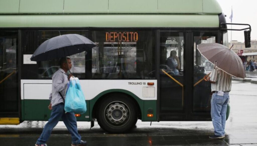 sciopero-dei-mezzi-pubblici-21ottobre.jpg