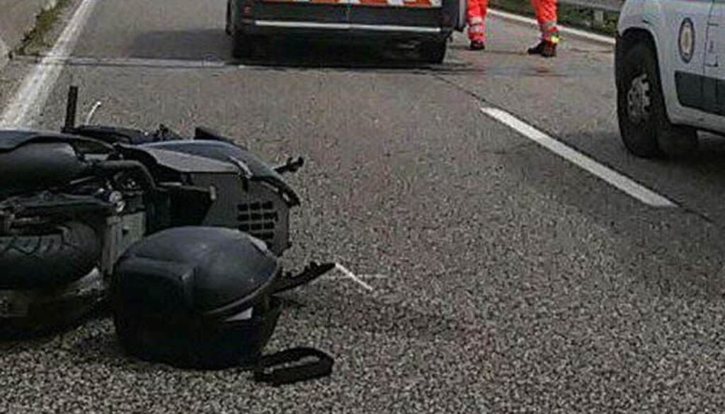scooter-incidente.jpg