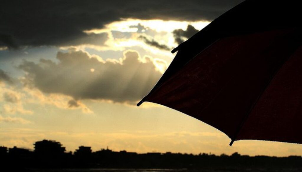 sole-e-pioggia-2.jpg sole-e-pioggia-2.jpg