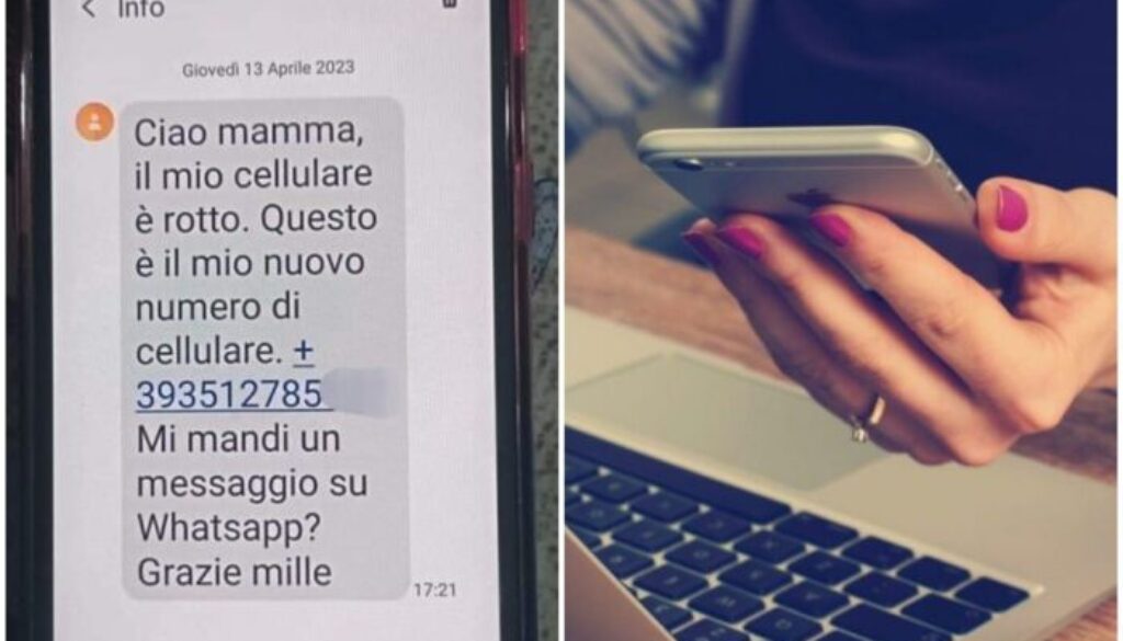 telefono-.jpg telefono-.jpg