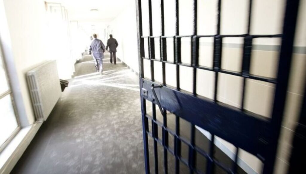 1420564252-carcere.jpg