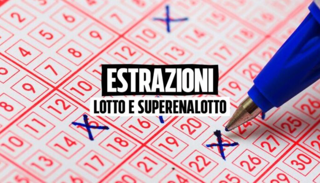 1683218242_ESTRAZIONI-LOTTO-SUPERENALOTTO-2022-1.jpg